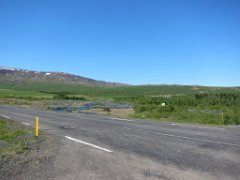 2016-06-14_-_13-42-41_-_IMG_5992_-_by_Isabelle_Canon_Powershot_S95