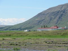 2016-06-14_-_13-42-51_-_IMG_6970_-_by_Sylvie_Canon_Powershot_SX200