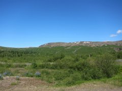 2016-06-14_-_13-43-46_-_IMG_5993_-_by_Isabelle_Canon_Powershot_S95