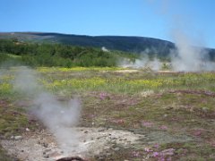 2016-06-14_-_14-10-42_-_IMG_5998_-_by_Isabelle_Canon_Powershot_S95