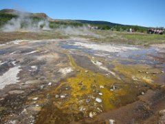 2016-06-14_-_14-11-33_-_IMG_5999_-_by_Isabelle_Canon_Powershot_S95