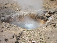 2016-06-14_-_14-18-46_-_IMG_6000_-_by_Isabelle_Canon_Powershot_S95