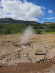 2016-06-14_-_14-19-05_-_IMG_6001_-_by_Isabelle_Canon_Powershot_S95