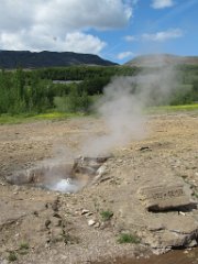 2016-06-14_-_14-20-17_-_IMG_6982_-_by_Sylvie_Canon_Powershot_SX200