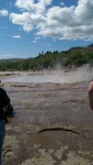 2016-06-14_-_14-22-48_-_IMAG0787_-_by_Seb_HTC_One_M8