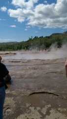 2016-06-14_-_14-22-50_-_IMAG0788_-_by_Seb_HTC_One_M8