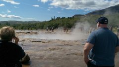 2016-06-14_-_14-22-54_-_IMAG0789_-_by_Seb_HTC_One_M8