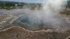 2016-06-14_-_14-43-13_-_IMAG0792_-_by_Seb_HTC_One_M8