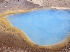 2016-06-14_-_14-44-21_-_IMG_6005_-_by_Isabelle_Canon_Powershot_S95