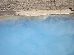 2016-06-14_-_14-44-34_-_IMG_6006_-_by_Isabelle_Canon_Powershot_S95