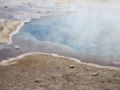 2016-06-14_-_14-44-40_-_IMG_6007_-_by_Isabelle_Canon_Powershot_S95