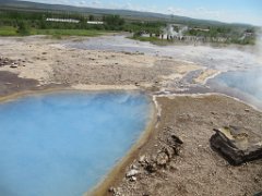 2016-06-14_-_14-45-29_-_IMG_6986_-_by_Sylvie_Canon_Powershot_SX200