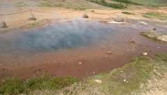 2016-06-14_-_14-45-40_-_IMAG0793_-_by_Seb_HTC_One_M8