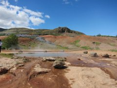 2016-06-14_-_14-47-10_-_IMG_6009_-_by_Isabelle_Canon_Powershot_S95