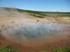 2016-06-14_-_14-47-16_-_IMG_6988_-_by_Sylvie_Canon_Powershot_SX200