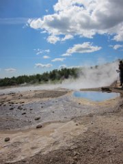 2016-06-14_-_14-47-53_-_IMG_6010_-_by_Isabelle_Canon_Powershot_S95