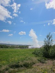 2016-06-14_-_14-48-51_-_IMG_6012_-_by_Isabelle_Canon_Powershot_S95