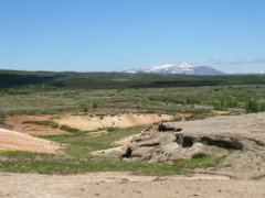 2016-06-14_-_14-49-12_-_IMG_6992_-_by_Sylvie_Canon_Powershot_SX200