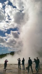 2016-06-14_-_14-59-33_-_IMAG0803_-_by_Seb_HTC_One_M8