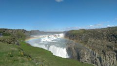 2016-06-14_-_15-29-51_-_IMAG0808_-_by_Seb_HTC_One_M8