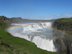 2016-06-14_-_15-30-56_-_IMG_6997_-_by_Sylvie_Canon_Powershot_SX200