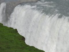 2016-06-14_-_15-31-14_-_IMG_6999_-_by_Sylvie_Canon_Powershot_SX200