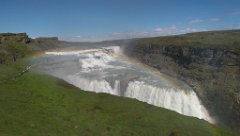 2016-06-14_-_15-35-12_-_IMAG0812_-_by_Seb_HTC_One_M8