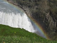 2016-06-14_-_15-35-34_-_IMG_7001_-_by_Sylvie_Canon_Powershot_SX200