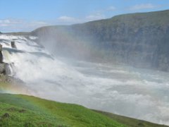 2016-06-14_-_15-37-48_-_IMG_7004_-_by_Sylvie_Canon_Powershot_SX200