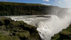 2016-06-14_-_15-38-50_-_IMAG0814_-_by_Seb_HTC_One_M8