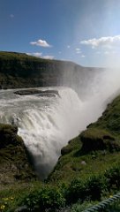 2016-06-14_-_15-38-52_-_IMAG0815_-_by_Seb_HTC_One_M8