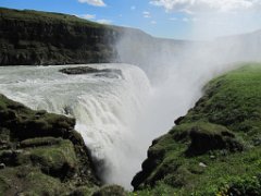 2016-06-14_-_15-40-20_-_IMG_7006_-_by_Sylvie_Canon_Powershot_SX200