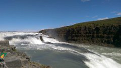 2016-06-14_-_15-40-23_-_IMAG0818_-_by_Seb_HTC_One_M8