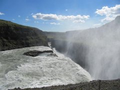 2016-06-14_-_15-42-00_-_IMG_7008_-_by_Sylvie_Canon_Powershot_SX200