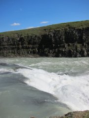 2016-06-14_-_15-44-21_-_IMG_6028_-_by_Isabelle_Canon_Powershot_S95