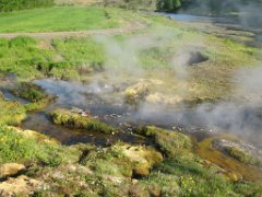 2016-06-14_-_19-10-16_-_IMG_7014_-_by_Sylvie_Canon_Powershot_SX200