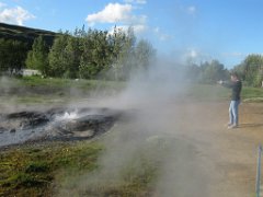 2016-06-14_-_19-13-35_-_IMG_7021_-_by_Sylvie_Canon_Powershot_SX200