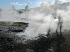 2016-06-14_-_19-17-23_-_IMG_7026_-_by_Sylvie_Canon_Powershot_SX200