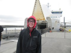 2016-06-15_-_09-12-09_-_IMG_7043_-_by_Sylvie_Canon_Powershot_SX200