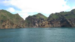 2016-06-15_-_11-11-46_-_IMAG0828_-_by_Seb_HTC_One_M8