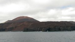 2016-06-15_-_11-20-11_-_IMAG0836_-_by_Seb_HTC_One_M8