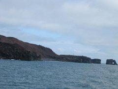 2016-06-15_-_11-25-40_-_IMG_7097_-_by_Sylvie_Canon_Powershot_SX200