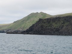 2016-06-15_-_11-25-56_-_IMG_7099_-_by_Sylvie_Canon_Powershot_SX200