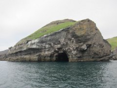 2016-06-15_-_11-33-50_-_IMG_6063_-_by_Isabelle_Canon_Powershot_S95