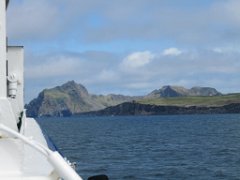 2016-06-15_-_11-44-47_-_IMG_7107_-_by_Sylvie_Canon_Powershot_SX200