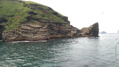 2016-06-15_-_11-47-07_-_IMAG0842_-_by_Seb_HTC_One_M8