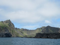 2016-06-15_-_11-58-49_-_IMG_7118_-_by_Sylvie_Canon_Powershot_SX200