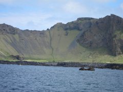 2016-06-15_-_11-58-51_-_IMG_6080_-_by_Isabelle_Canon_Powershot_S95