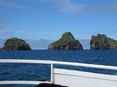 2016-06-15_-_12-03-42_-_IMG_7125_-_by_Sylvie_Canon_Powershot_SX200