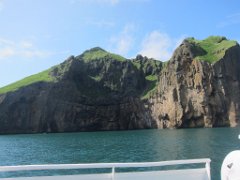 2016-06-15_-_12-23-18_-_IMG_6108_-_by_Isabelle_Canon_Powershot_S95